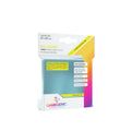 Gamegenic PRIME Big Square Sleeves 82 x 82 mm - Klara (50 Sleeves) Gamegenic