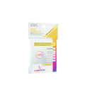Gamegenic - MATTE Mini American-Sized Boardgame Sleeves 44 x 67 mm - Clear (50 Sleeves) Gamegenic