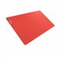 Gamegenic Prime 2mm Spelmatta Orange Gamegenic