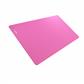 Gamegenic - Prime 2mm Spelmatta Rosa Gamegenic