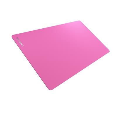 Gamegenic - Prime 2mm Spelmatta Rosa Gamegenic