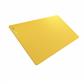 Gamegenic Prime 2mm Spelmatta Gul Gamegenic