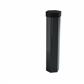 Gamegenic Playmat Tube - Svart Gamegenic
