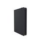 Gamegenic - Prime Album 8-Pocket Black Gamegenic