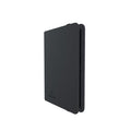 Gamegenic - Prime Album 8-Pocket Black Gamegenic