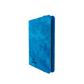 Gamegenic Prime Album 8-Pocket Blue Gamegenic