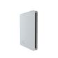 Gamegenic Prime Album 8-Pocket Vit Gamegenic