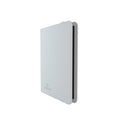Gamegenic Prime Album 8-Pocket Vit Gamegenic