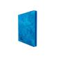 Gamegenic Prime Album 24-Pocket Blue Gamegenic