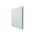 Gamegenic Prime Album 24-Pocket White Gamegenic