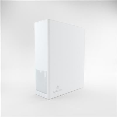 Gamegenic Prime Ring-Binder Vit Gamegenic