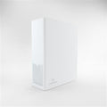 Gamegenic Prime Ring-Binder Vit Gamegenic