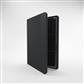 Gamegenic - Zip-Up Ring-Binder Slim Gamegenic