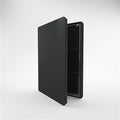 Gamegenic - Zip-Up Ring-Binder Slim Gamegenic