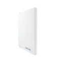 Gamegenic - Casual Album 18-Pocket White Gamegenic