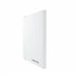 Gamegenic - Casual Album 18-Pocket White Gamegenic