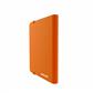 Gamegenic - Casual Album 8-Pocket Orange Gamegenic