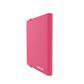 Gamegenic Casual Album 8-Pocket Pink Gamegenic