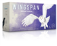 Wingspan European Expansion Stonemaier Games