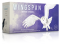 Wingspan European Expansion Stonemaier Games