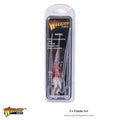 Warlord Pipette 2ml (5-pack) Warlord Games
