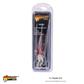 Warlord Pipette 2ml (5-pack) Warlord Games