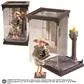 Harry Potter - Magiska Varelser - Dobby The Noble Collection France