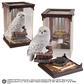 Harry Potter - Magiska Varelser - Hedwig The Noble Collection France