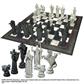 Harry Potter - Wizard Schack Set The Noble Collection France