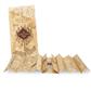 Harry Potter - Marauder's Map Replica The Noble Collection France