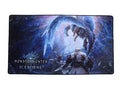 Monster Hunter World: Iceborn Gaming Mouse Mat Sakami Merchandise