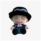 One Piece - Sabo Plush Figur 20 cm Sakami Merchandise