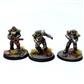Fallout: Wasteland Warfare - Unaligned: T51 Power Armour Modiphius Entertainment