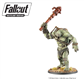 Fallout: Wasteland Warfare - Super Mutants: Behemoth - EN Modiphius Entertainment