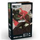 Unmatched: Robin Hood vs Bigfoot - Strategiskt Brädspel Iello