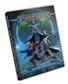 Starfinder RPG: Character Operations Manual - EN Paizo Publishing