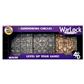 WarLock Dungeon Tiles: Summoning Circles WizKids/NECA