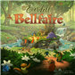 Everdell Bellfaire Expansion - Expand Your Game