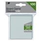 UP - Lite Board Game Sleeves 69mm x 69mm (100 Sleeves) Ultra Pro