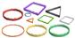 D&D Icons of the Realms: Spell Effects: Halaster’s Tumultuous Templates