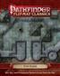 Pathfinder Flip-Mat Classics: City Gates Paizo Publishing