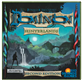 Dominion: Hinterlands 2nd Edition - EN Rio Grande Games