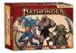 Pathfinder Bestiary Battle Cards - EN Paizo Publishing