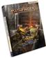 Pathfinder Lost Omens Gudar & Magi 2:a Utgåvan - EN Paizo Publishing