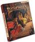 Pathfinder GameMastery Guide 2nd Edition - EN Paizo Publishing