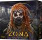Zona: Hemligheten bakom Tjernobyl (2019)