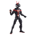 Marvel Legends Series Future Ant-Man