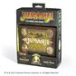 Jumanji Miniatur Elektroniskt Spelbräde The Noble Collection France