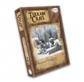 Terrain Crate - Ruined Village - EN Mantic Games
