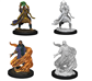 D&D Nolzur’s Marvelous Miniatures: Male Elf Sorcerer